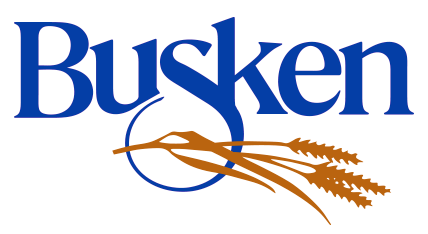 Screenshot 2025-09-02 at 8.40.39 AM