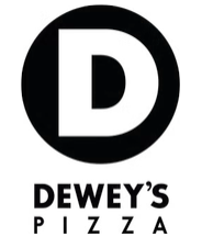 Screenshot 2025-09-02 at 8.42.10 AM