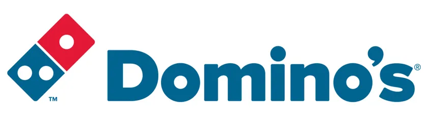 Screenshot 2025-10-17 at 2.49.32 PM